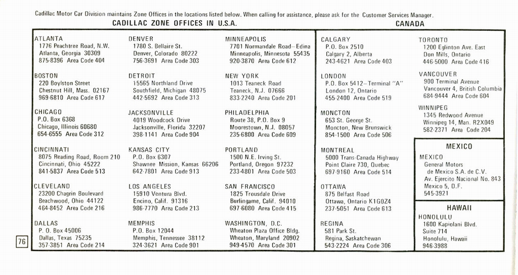 n_1973 Cadillac Owner's Manual-76.jpg